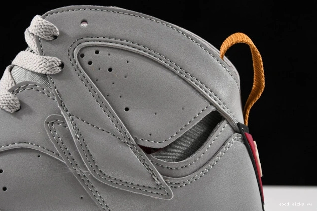 Air Cardinal BV6281-006 7 Reflective Jordan 0628